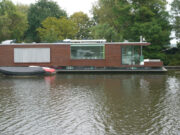 Amsterdam c Duering 151