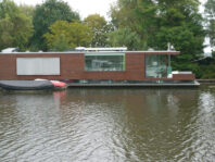 Amsterdam c Duering 151