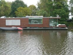 Amsterdam c Duering 151