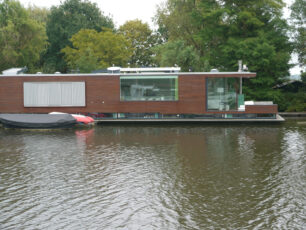 Amsterdam c Duering 151