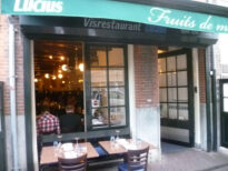 Amsterdam-c-Duering-170 Amsterdam c Duering 170