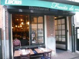 Amsterdam-c-Duering-170 Amsterdam c Duering 170