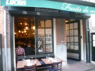 Amsterdam c Duering 170