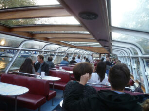 Amsterdam-c-Duering-186 Amsterdam c Duering 186