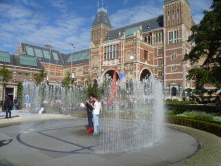 Amsterdam-c-Duering-199 Amsterdam c Duering 199